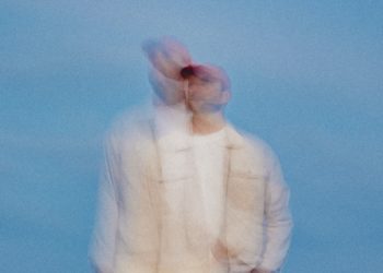 ISAAC DELUSION + SAINT DX