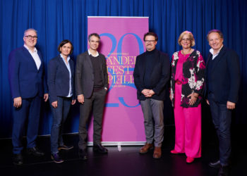 47. INTERNATIONALEN HÄNDEL-FESTSPIELE 2025