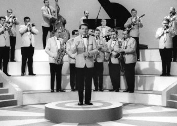 Ausschreibung: Rolf-Hans Müller Preis für Filmmusik