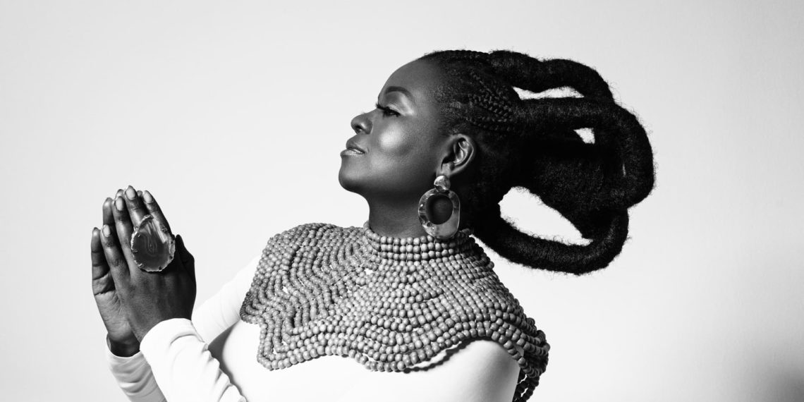 Offbeat Series : Latino & Afro