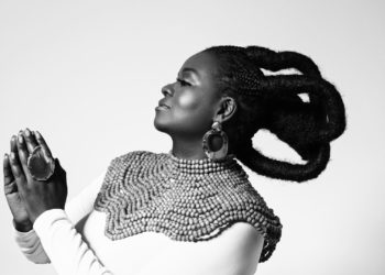 Offbeat Series : Latino & Afro