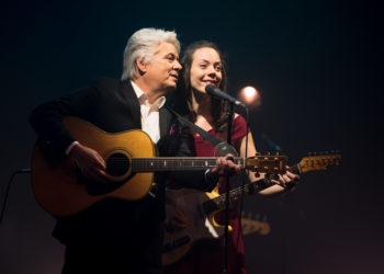 Wanted Man On the Trail Of Johnny Cash