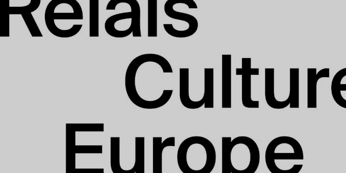 Le Relais Culture Europe recrute son prochain directeur ou sa prochaine directrice