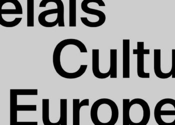 Le Relais Culture Europe recrute son prochain directeur ou sa prochaine directrice