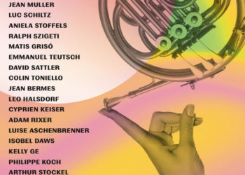 CATCH MUSIC FESTIVAL