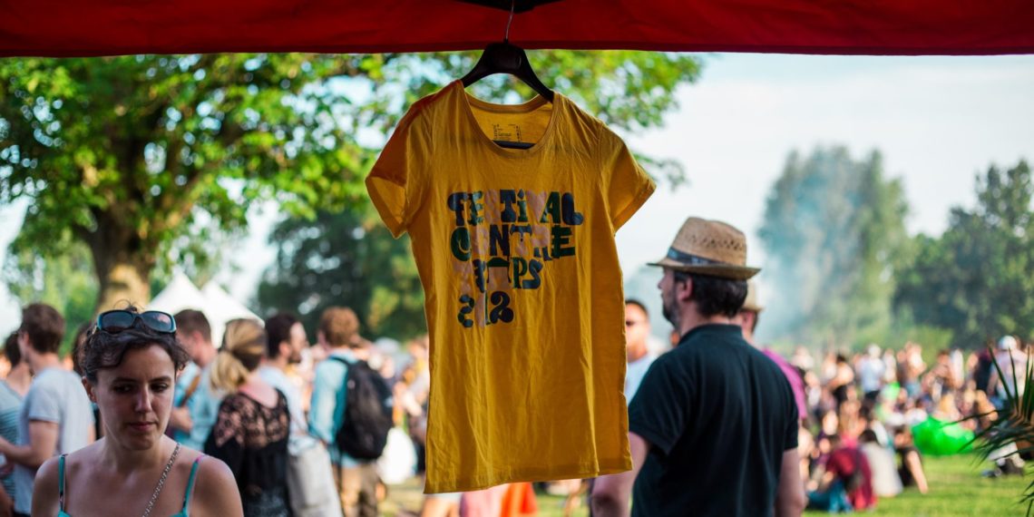 Festival Contre-Temps 2024