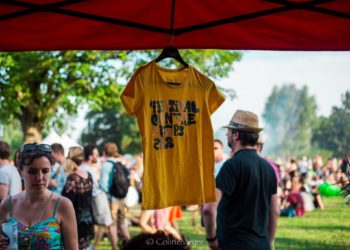 Festival Contre-Temps 2024