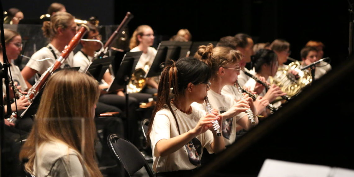 Rendez-vous Conte n°4