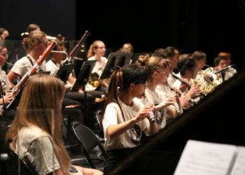 Rendez-vous Conte n°4