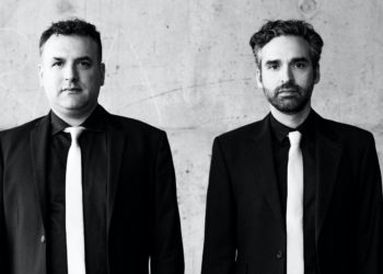 HOWLIN&rsquo; JAWS + BAD JUICE