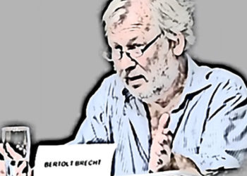 UNruhen in KarlsRUHE – Brecht alles ABB