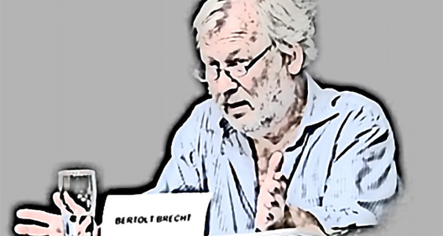 UNruhen in KarlsRUHE – Brecht alles ABB