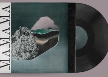 L’artiste strasbourgeois MaMaMa sort son nouvel album « Hier sera meilleur »