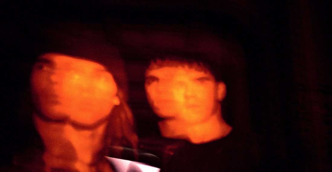 STRUCTURES + RÉCRÉATION