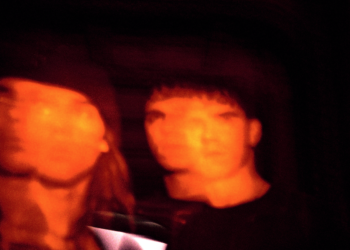 STRUCTURES + RÉCRÉATION