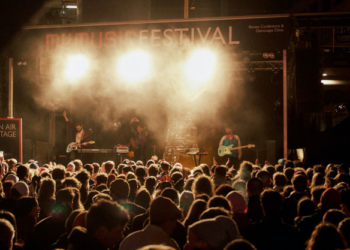 m4music Festival