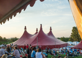 Zelt-Musik-Festival 2024