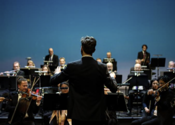 2. Wie-Was-Warum Konzert