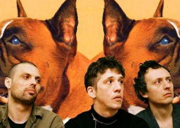 Soirée la Grande Triple Alliance internationale de l&rsquo;Est