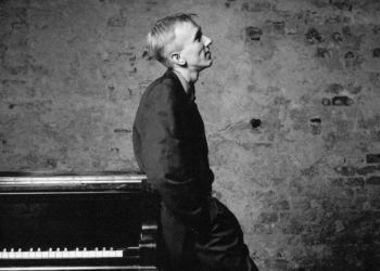 Elsa Harris • Chris Hopkins • D.K. Harrel