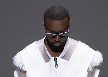 STIMMEN-Festival Lörrach 2024: Das Line-Up der Marktplatzkonzerte ist komplett