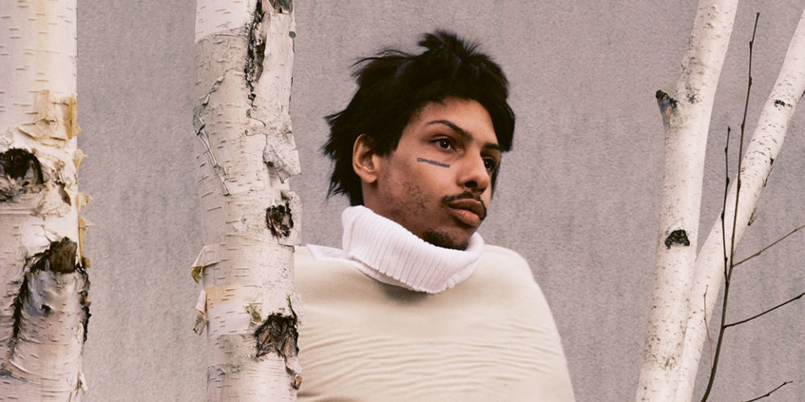 Saint François d&rsquo;Assise