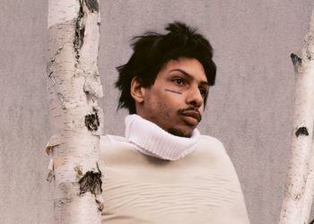 Saint François d&rsquo;Assise