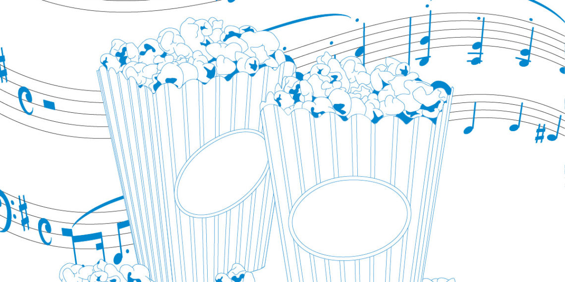 Cinéopéra : Le Grand Jeu de Jacques Feyder