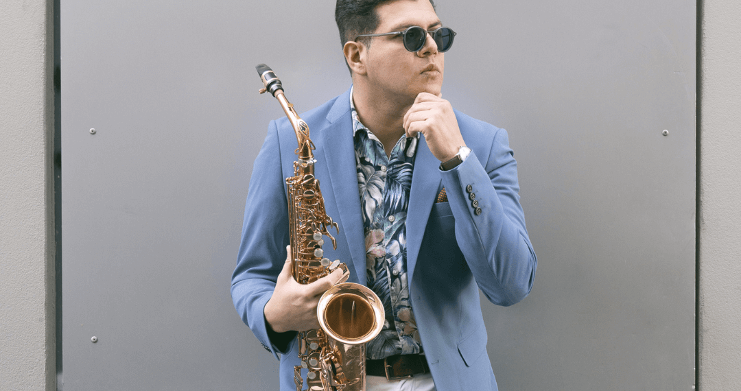 Gerry Lopez «Cuban Project» International Jazz Day