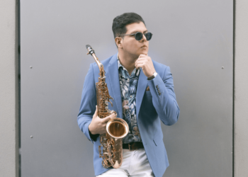 Gerry Lopez «Cuban Project» International Jazz Day