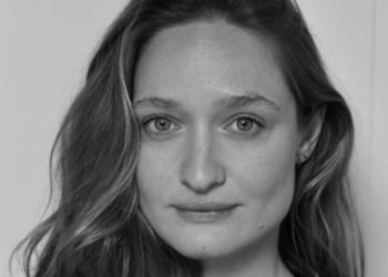 Rendez-vous conte n°3