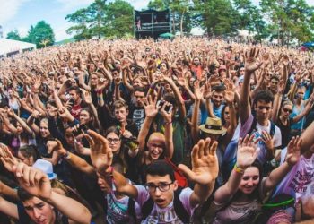 Festival Décibulles