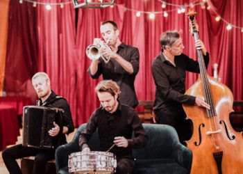 Les Heures Musicales du Kochersberg