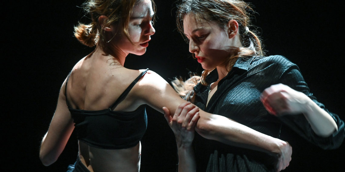 Hommage à Philippe Bachman, Directeur de La Comète