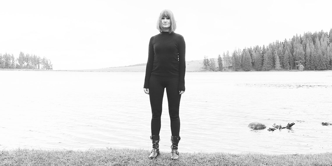 MORGANE IMBEAUD + ARMAN MÉLIÈS