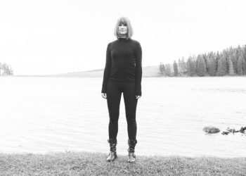 MORGANE IMBEAUD + ARMAN MÉLIÈS