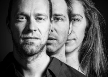 Pulsar Trio