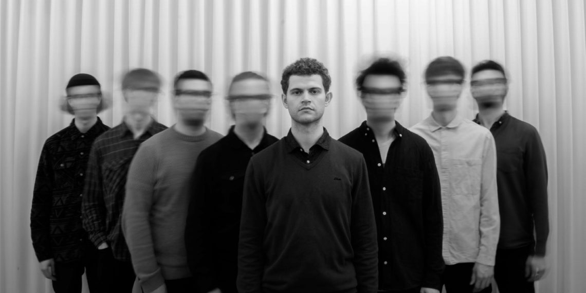 Samuel Restle Octet