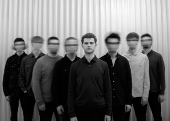 Samuel Restle Octet
