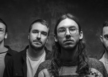 La finale régionale du tremplin étudiant Pulsations se déroulera à la Pokop