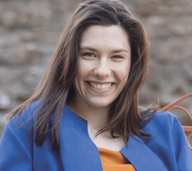 Spring Awakening – Frühlings Erwachen