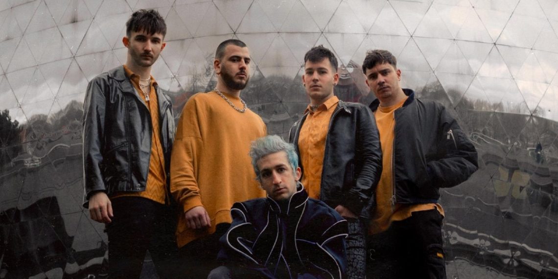 Metal Ride Fest 2024