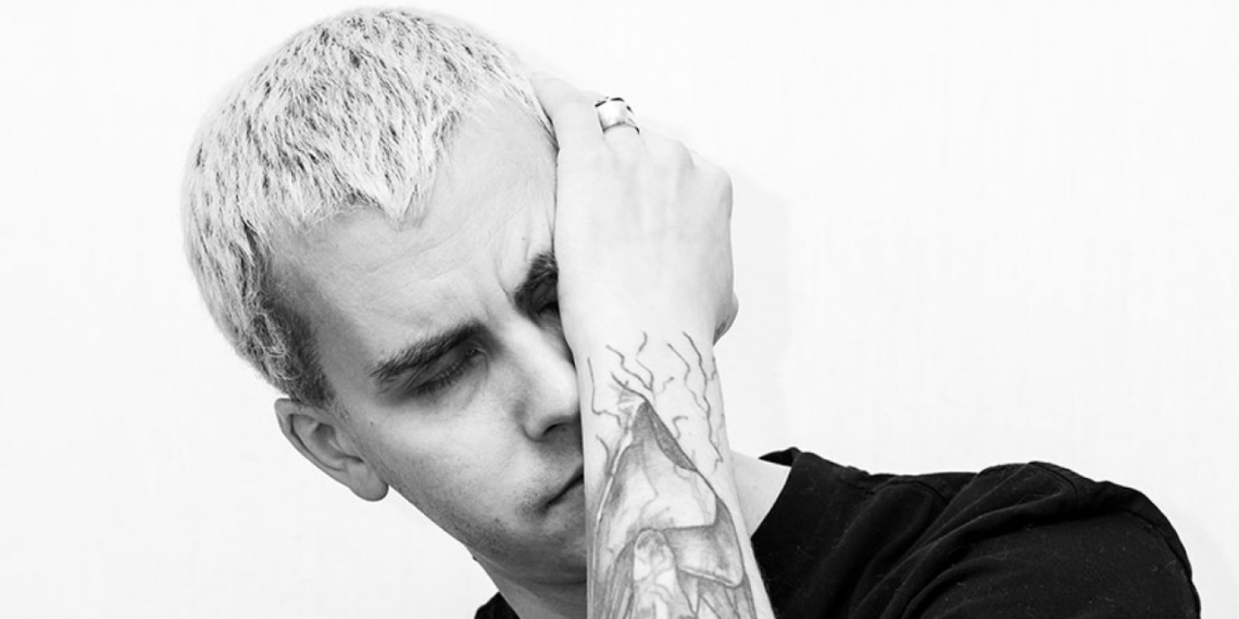 La Zintrie Memories Creator Tour