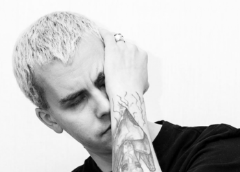 La Zintrie Memories Creator Tour