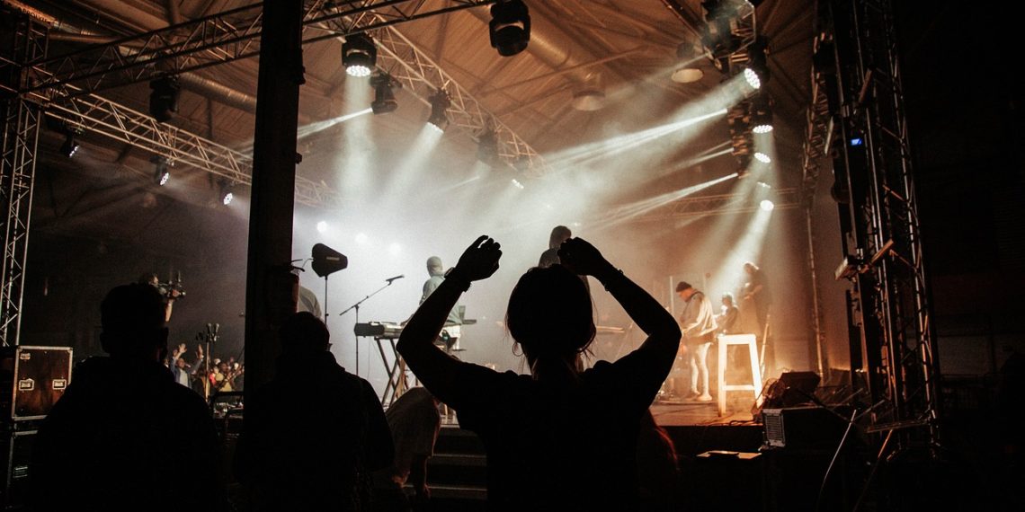 Appel à projet : Création en langues régionales