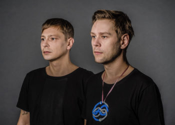 FUSE FREIBURG – Ostersamstags-Special