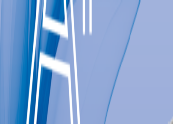 Air