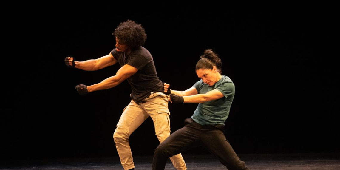 3 du TROIS : Rencontres et Influences