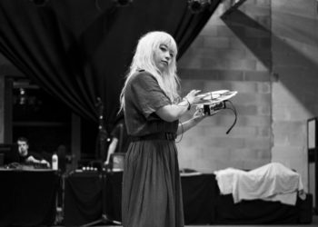 Météo – Mulhouse Music Festival