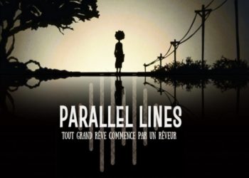 Parallel Lines
